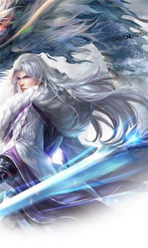 好玩的不怎么需要氪金的2d修仙沙盒rpg手机游戏有哪些_http://www.tuijianxing.com_游戏_第1张