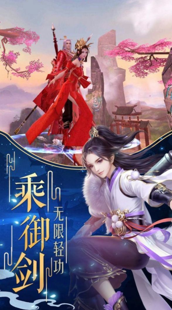 团宠妹妹又咸鱼了_http://www.tuijianxing.com_游戏_第1张