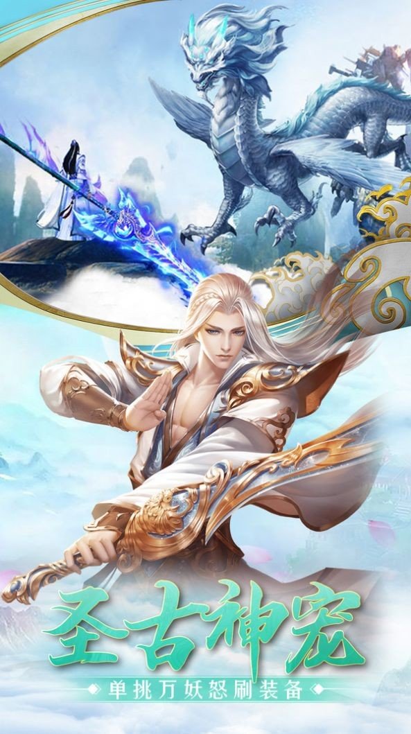 行之千里_http://www.tuijianxing.com_游戏_第1张