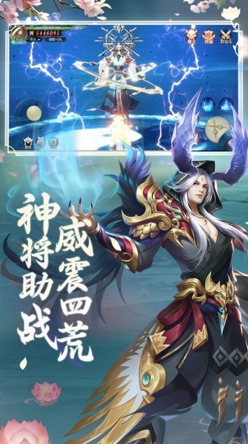 武道之路漫漫_http://www.tuijianxing.com_游戏_第1张